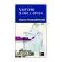 Mémoire d'une Colline