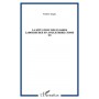 La situation des classes laborieuses en Angleterre (Tome II)