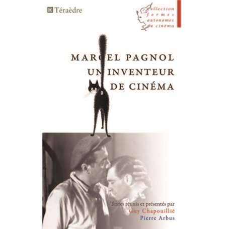 Marcel Pagnol