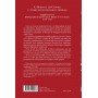 La Marine et les Colonies à l'époque révolutionnaire et impériale