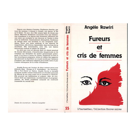 Fureurs et cris de femmes
