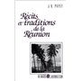 Récits et traditions de la Réunion