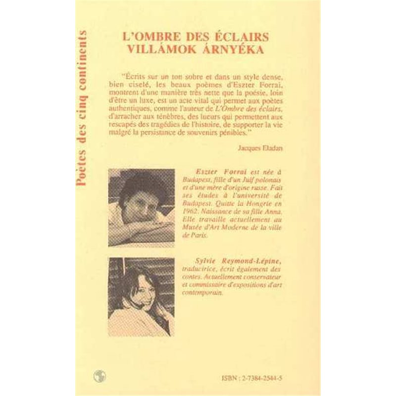 Le libéralisme économique : interprétations et analyses