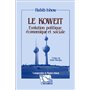Le Koweit, évolution politique, économique et sociale