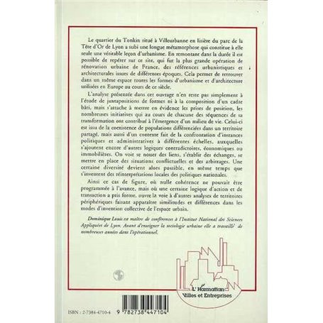 La société combinatoire