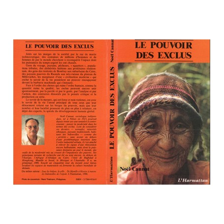 Le pouvoir des exclus