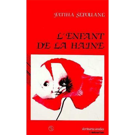 L'enfant de la haine