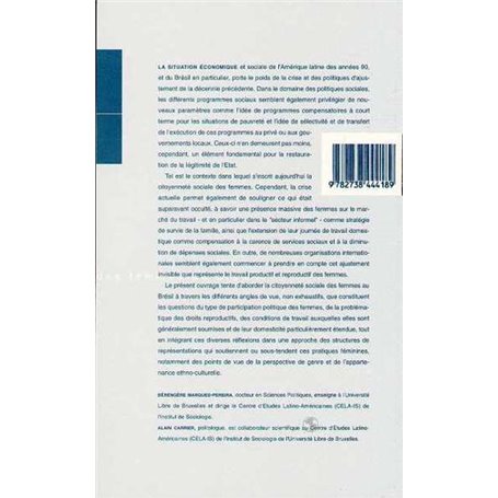 Construire la Guinée après Sékou Touré