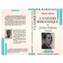 L'univers romanesque de Julian Padron