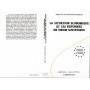 La situation économique et les réformes en Union Soviétique