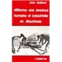 Miferma : une aventure humaine et industrielle en Mauritanie