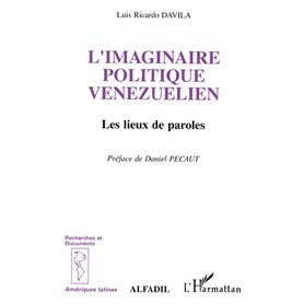 Vers la IIIème république du Mali