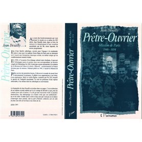 Rituels et développement ou le jardin du Soufi