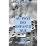 Au pays des enfants nus