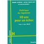 Politique du logement, 50 ans pour un échec