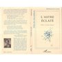 L'astre éclaté