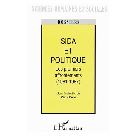Sida et politique