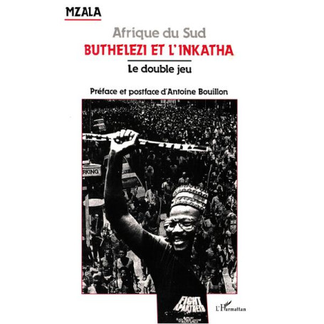 Hutu, Tutsi, Twa : pour une société sans castes au Burundi