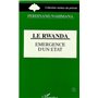 Le Rwanda