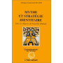 Mythe et stratégie identitaire chez les Maoris de Nouvelle-Zélande