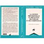 La gestion prévisionnelle et préventive des emplois et des compétences