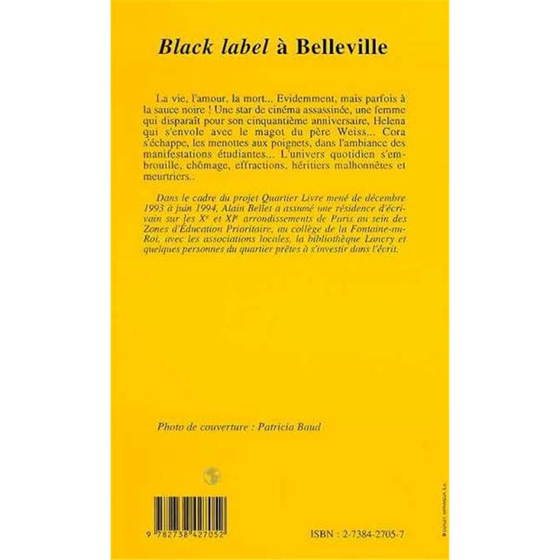 Paysage littéraire de la Turquie contemporaine