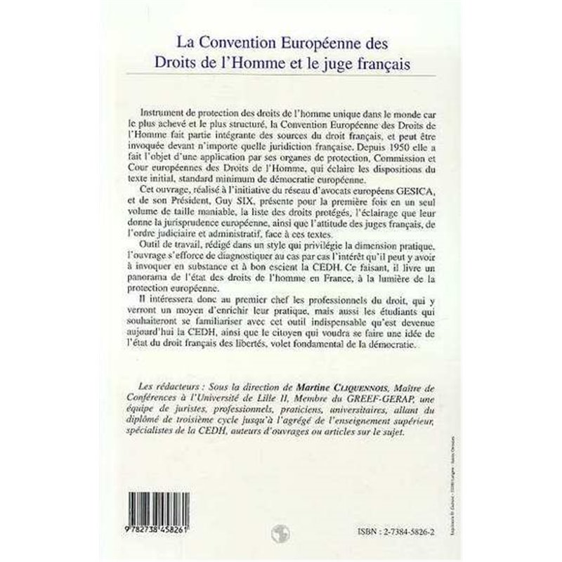 Mais que font donc les dieux de la neige?