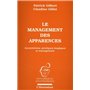 Le management des apparences