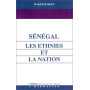 Sénégal : les ethnies et la nation