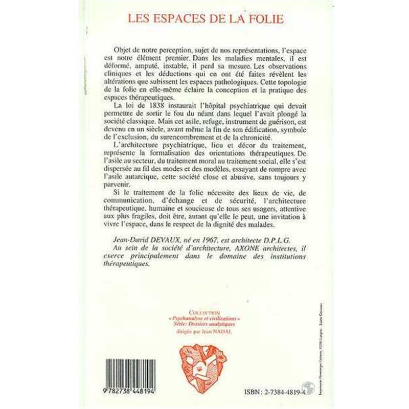 Volonté et involonté dans la pensée occidentale et orientale