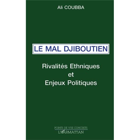 Mal du peuple (Roman)