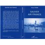 Sauver Air France