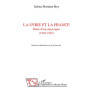 La Syrie et la France