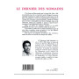 Le dernier des nomades