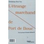 Mort tragique à port de Bouc
