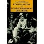 Roger Bastide ou le rejouissement de l'abîme