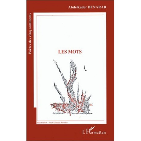 Les mots