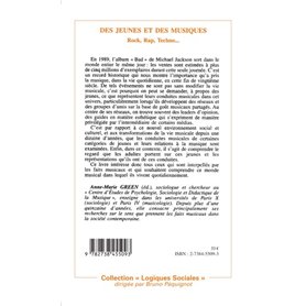 Qui est Idi Amin Dada ?