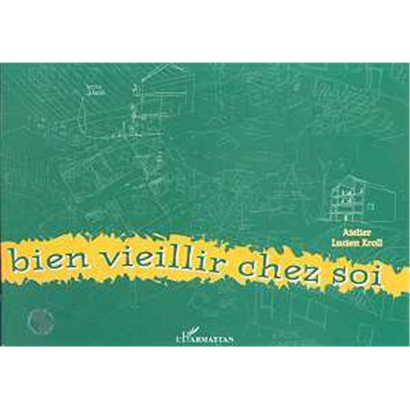 Histoire générale des Antilles et des Guyanes