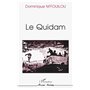 Le quidam