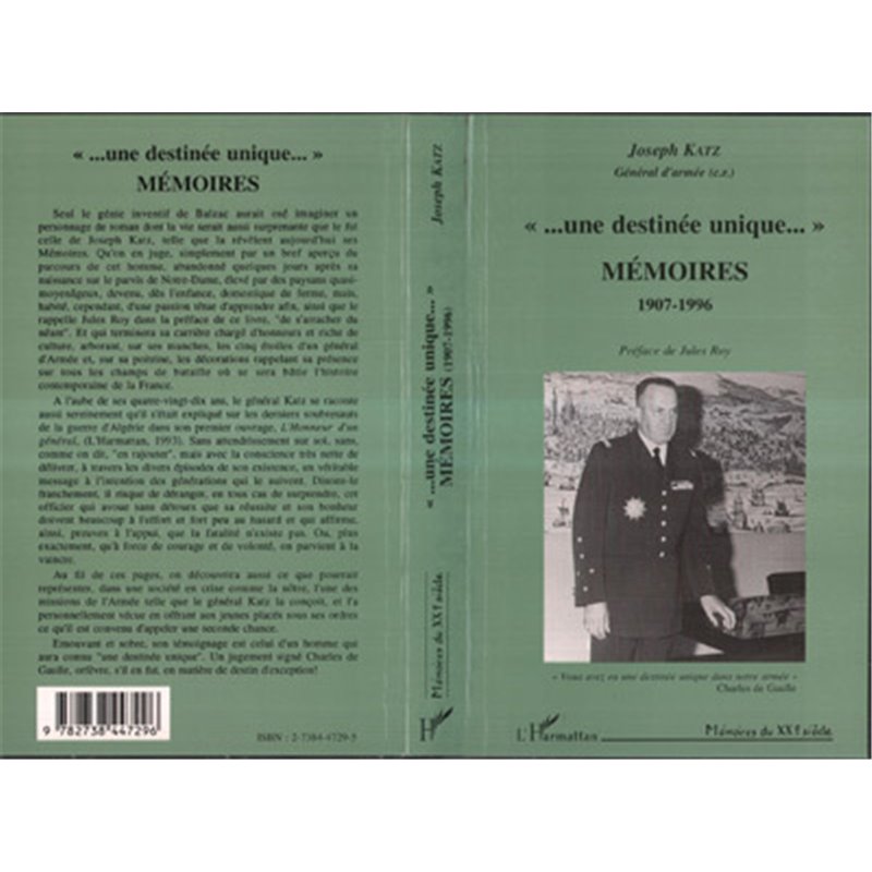 Etudes sur la satire dans le théâtre Ouest-Africain francophone