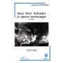 Mon frère Salvador et autres mensonges (Nouvelles)