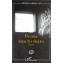 Un mur dans les étoiles