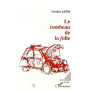 Le tombeau de la folle