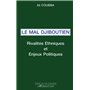 Le mal djiboutien