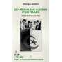 Le nationalisme algérien et les femmes