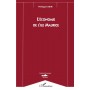L'économie de l'île Maurice