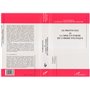 LE PROTOCOLE OU LA MISE EN FORME DE L'ORDRE POLITIQUE