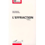 L'EFFRACTION