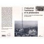 L'industriel, l'architecte et le phalanstere